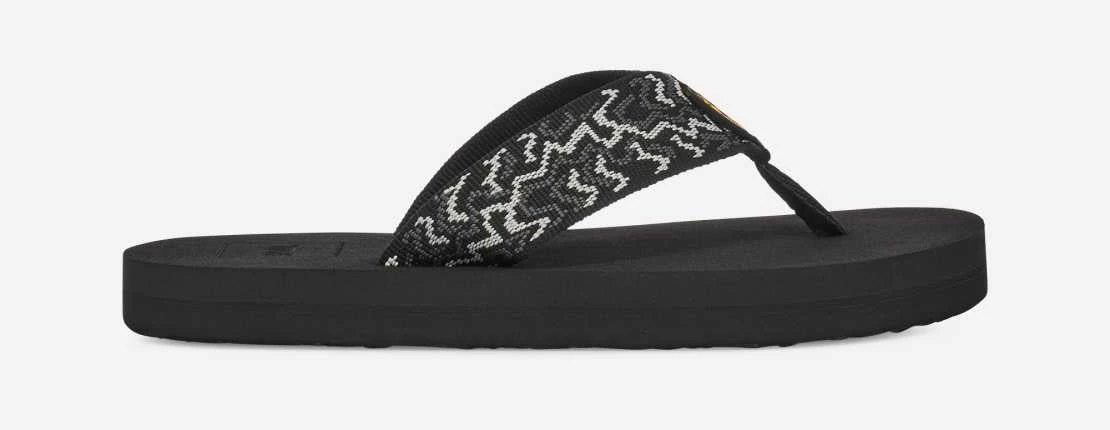 Teva K MUSH II 2 Teva K MUSH II - Image 2