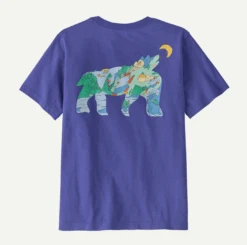 Patagonia K's Graphic T-Shirt