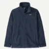 Patagonia K's Better Sweater Jacket