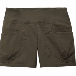Prana Kanab Short 9 Prana Kanab Short -Maine Sport Store KanabShort Spruce 3