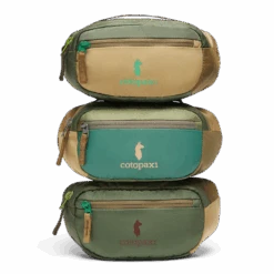 Cotopaxi Kapai 1.5L Hip Pack 9 Cotopaxi Kapai 1.5L Hip Pack -Maine Sport Store Kapai1.5LHipPack DelDiaEarth 1