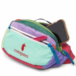 Cotopaxi Kapai 1.5L Hip Pack 7 Cotopaxi Kapai 1.5L Hip Pack -Maine Sport Store Kapai1.5LHipPack DelDia 2