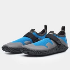 NRS Kicker W's Wetshoe