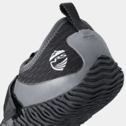 NRS Kicker Wetshoe -Maine Sport Store KickerWetshoeMen s 3