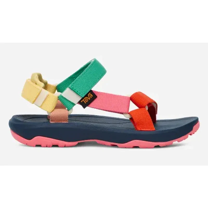 Teva Y HURRICANE XLT 2 3 Teva Y HURRICANE XLT 2 - Image 3