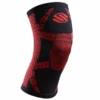 Selkirk Sport 4D Knitted Protective Supports For Pickleball Knee Support