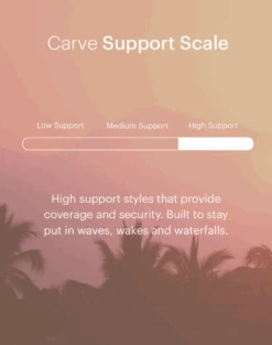 Korbyn Compression Top -Maine Sport Store KorbynCompressionTop