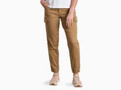 KUHL Kultivatr Joggr