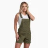 KUHL Kultivatr Shortall