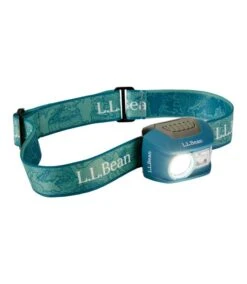 L.L.Bean Trailblazer 250 Hdlmp