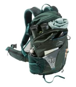 L.L.Bean Ridge Runner Pack 26 6 L.L.Bean Ridge Runner Pack 26 -Maine Sport Store L.L.Bean Ridge Runner Pack 26 2