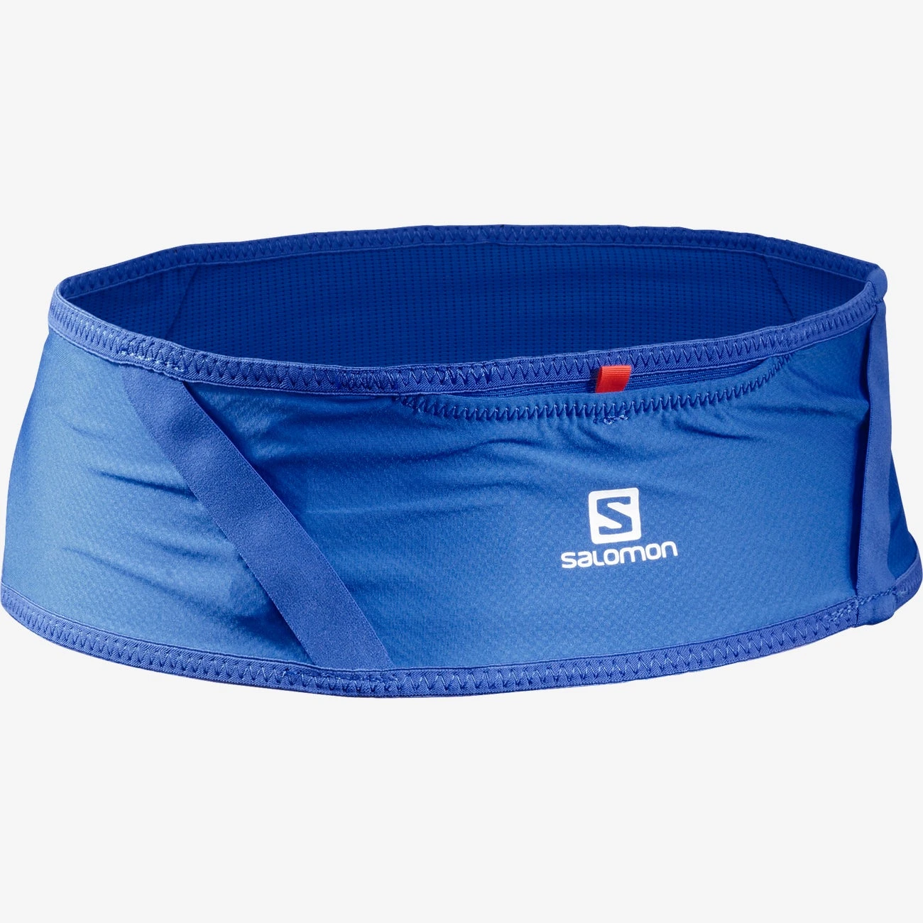 Salomon PULSE BELT 1 Salomon PULSE BELT