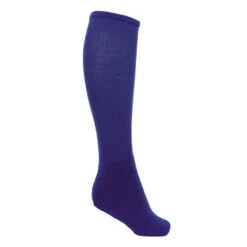 Vizari League Sock 7 Vizari League Sock -Maine Sport Store LEAGUE6