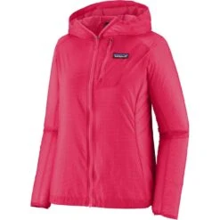 Patagonia W's Houdini Jacket -Maine Sport Store LUMPIN