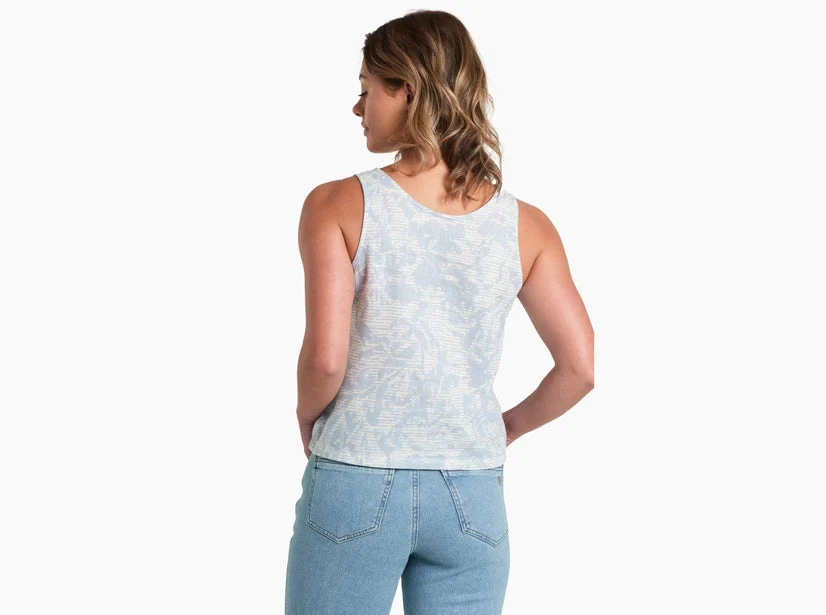 KUHL Luisa Tank 2 KUHL Luisa Tank - Image 2