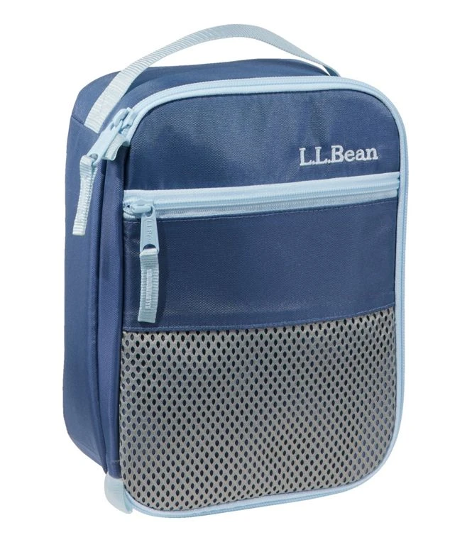 L.L.Bean Lunch Box II 3 L.L.Bean Lunch Box II - Image 3