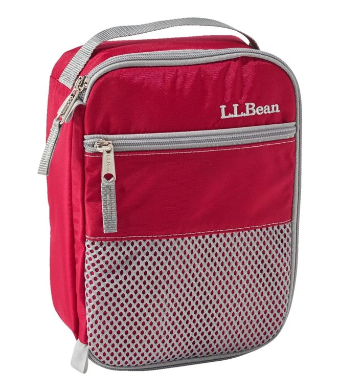 L.L.Bean Lunch Box II 1 L.L.Bean Lunch Box II