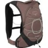 Osprey Escapist Velocity 3 W/ Reservoir