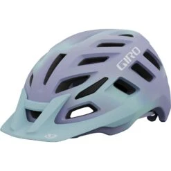 Giro Radix Mips -Maine Sport Store MALILILI