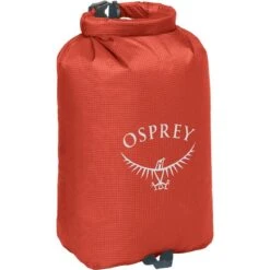 Osprey Ultralight DrySack 35L