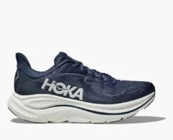 Hoka One One M CLIFTON 10