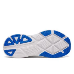 Saucony M GUIDE 18 -Maine Sport Store MGUIDE18 FlintNAvy 3