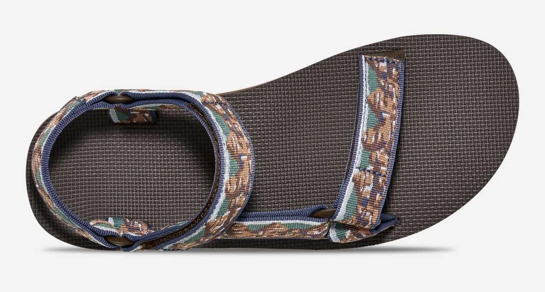 Teva M ORIGINAL UNIVERSAL 2 Teva M ORIGINAL UNIVERSAL - Image 2