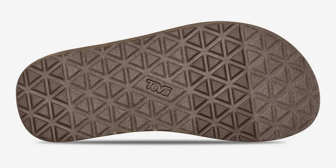 Teva M ORIGINAL UNIVERSAL 3 Teva M ORIGINAL UNIVERSAL - Image 3