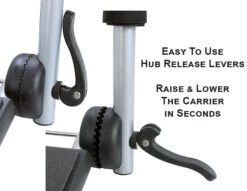 Downloader -Maine Sport Store MPG114HubDetail