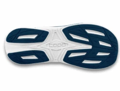 Topo Athletic M Phantom 4 -Maine Sport Store MPhantom4 BlueLime 3