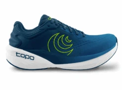 Topo Athletic M Phantom 4