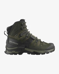 Salomon M Quest 4 GTX