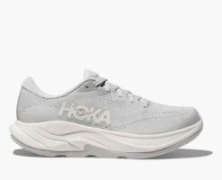 Hoka One One M RINCON 4