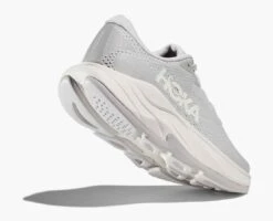 Hoka One One M RINCON 4 -Maine Sport Store MRINCON4 StardustCosmicGrey 3