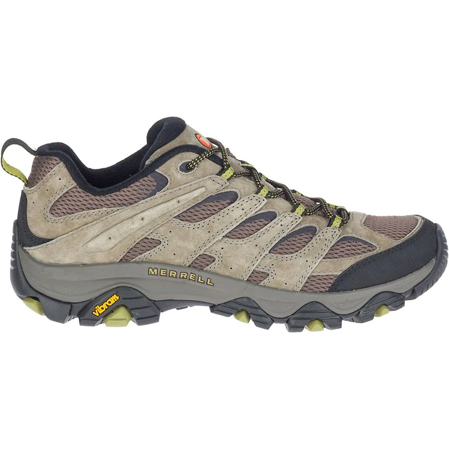 Merrell MEN'S MOAB 3 1 Merrell MEN'S MOAB 3