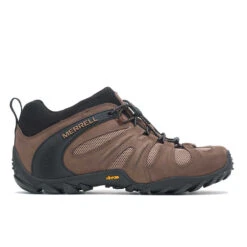 Merrell MEN'S CHAM 8 STRETCH