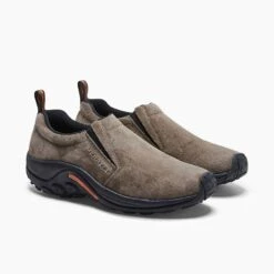 Merrell W JUNGLE MOC SHOE