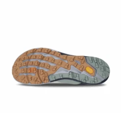 Altra M TIMP 5 -Maine Sport Store MTIMP5 GreenGrey 2