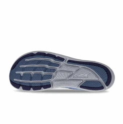 Altra M TORIN 8 -Maine Sport Store MTORIN8 Navy 3