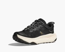 Hoka One One M TRANSPORT