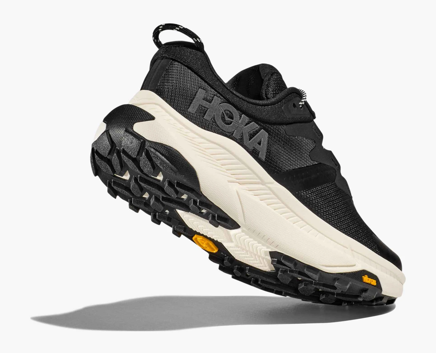 Hoka One One M TRANSPORT 3 Hoka One One M TRANSPORT - Image 3