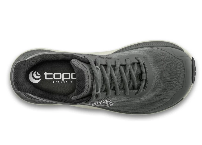 Topo Athletic M Ultraventure 4 2 Topo Athletic M Ultraventure 4 - Image 2