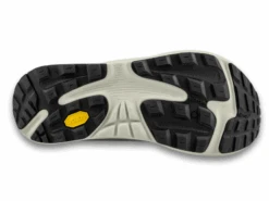 Topo Athletic M Ultraventure 4 5 Topo Athletic M Ultraventure 4 -Maine Sport Store MUltraventure4 Grey 2