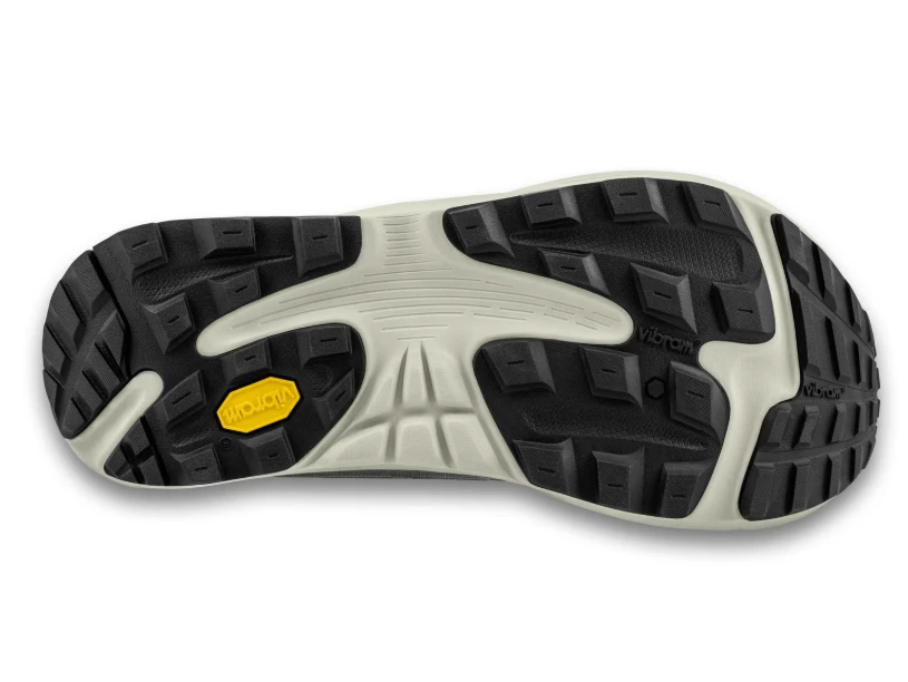 Topo Athletic M Ultraventure 4 3 Topo Athletic M Ultraventure 4 - Image 3