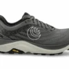 Topo Athletic M Ultraventure 4