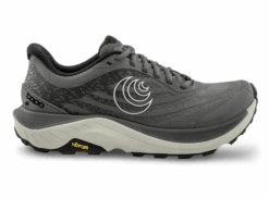 Topo Athletic M Ultraventure 4