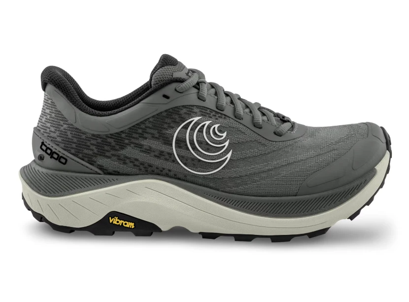 Topo Athletic M Ultraventure 4 1 Topo Athletic M Ultraventure 4