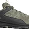 Oboz Footwear M's Katabatic Low B-DRY