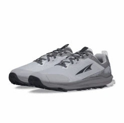 Altra M LONE PEAK 9