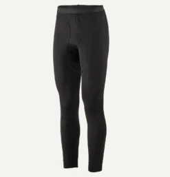 Patagonia M's Capilene Thermal Weight Bottoms